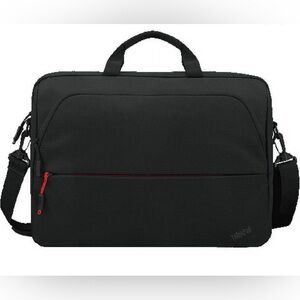 Lenovo ThinkPad Essential 16-inch Topload (Eco)